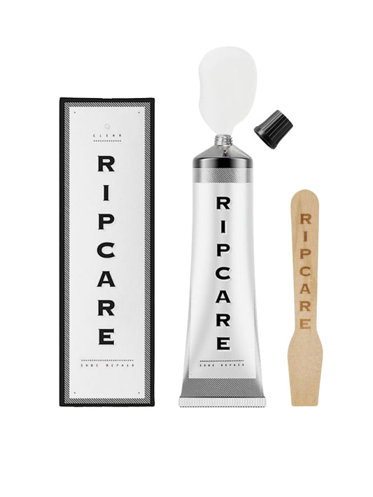 Ripcare Clear