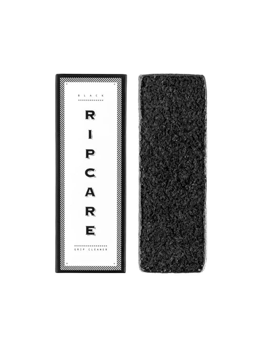 Ripcare Grip Cleaner
