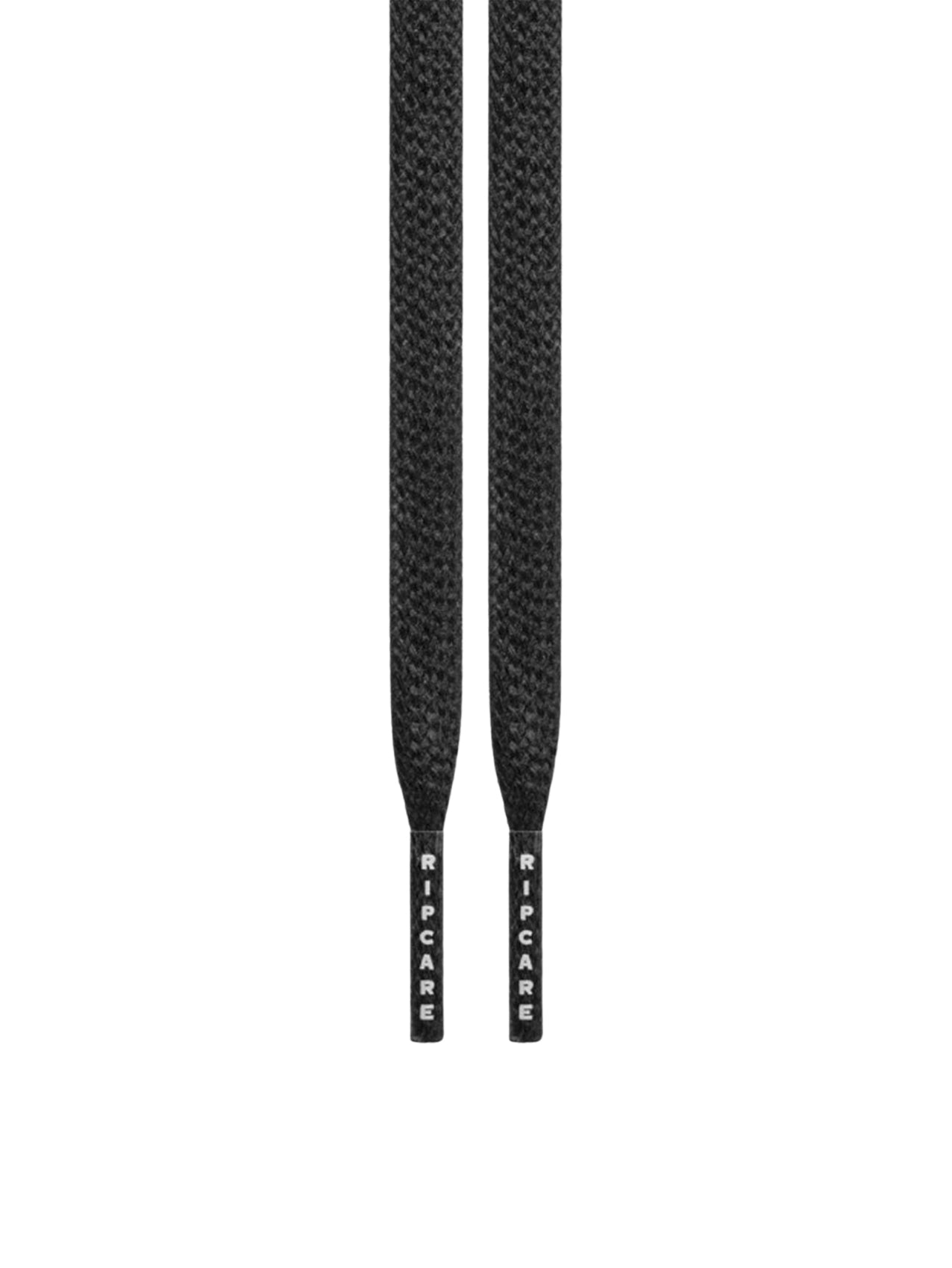 Ripcare Laces 130cm Black