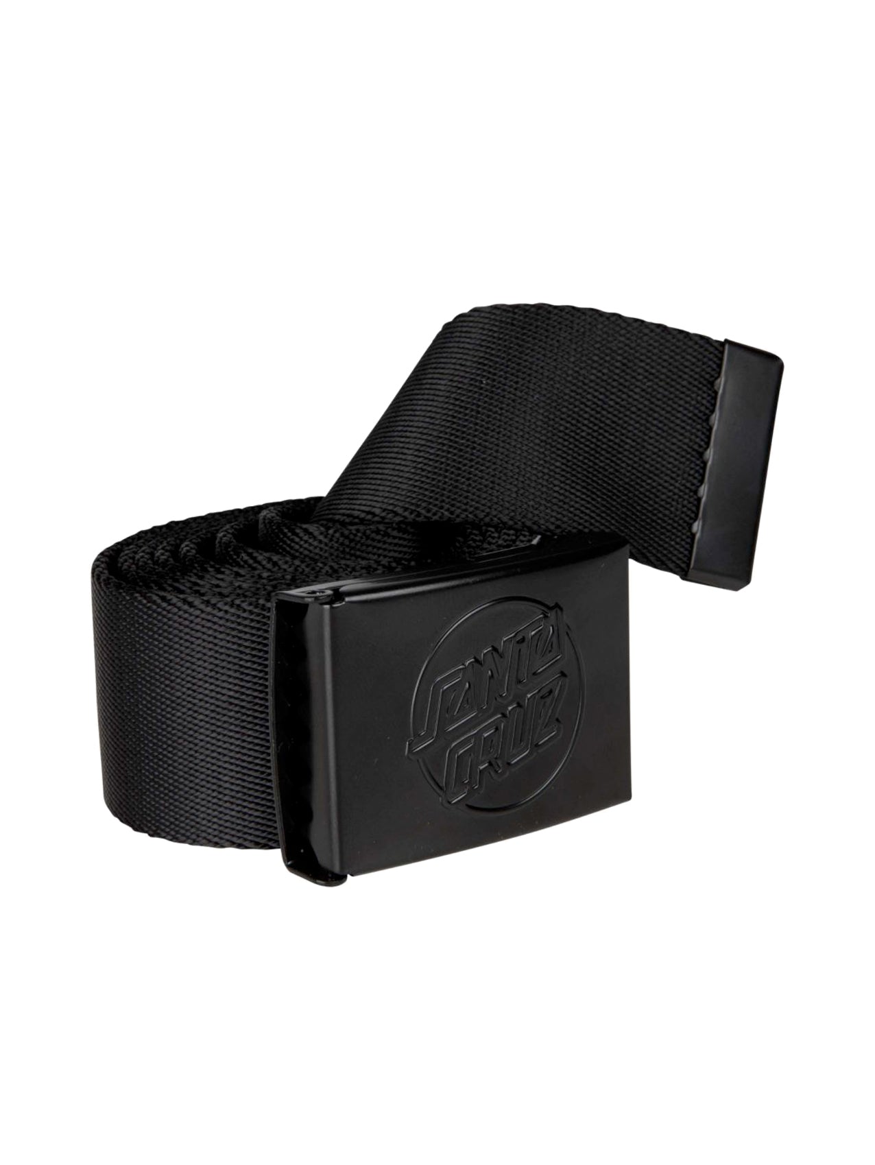 Santa Cruz "Dot" Belt