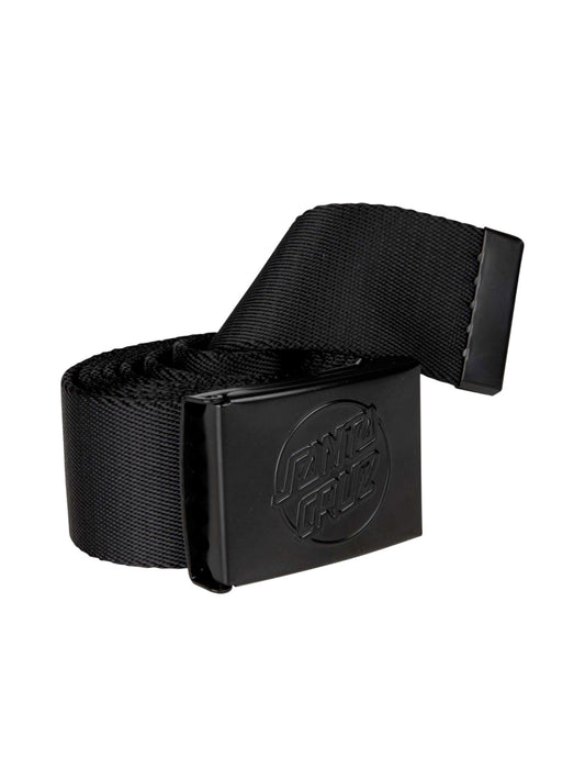 Santa Cruz "Dot" Belt