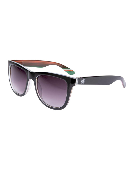 Santa Cruz "Opus Dot" Sonnenbrille