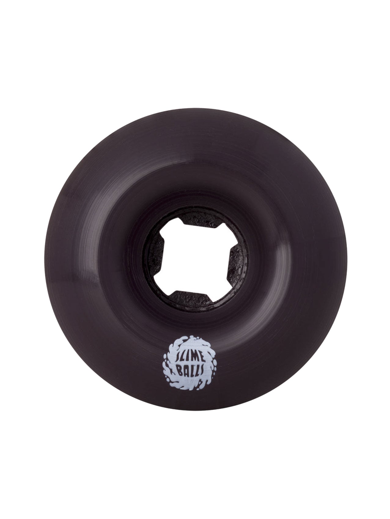 Santa Cruz Slime Balls Wheels "Goooberz Vomits" 60mm/95a