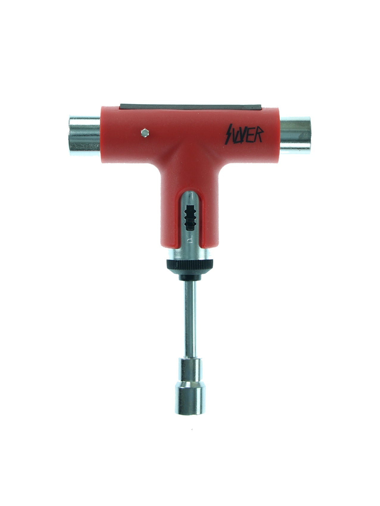 Silver Premium Tool
