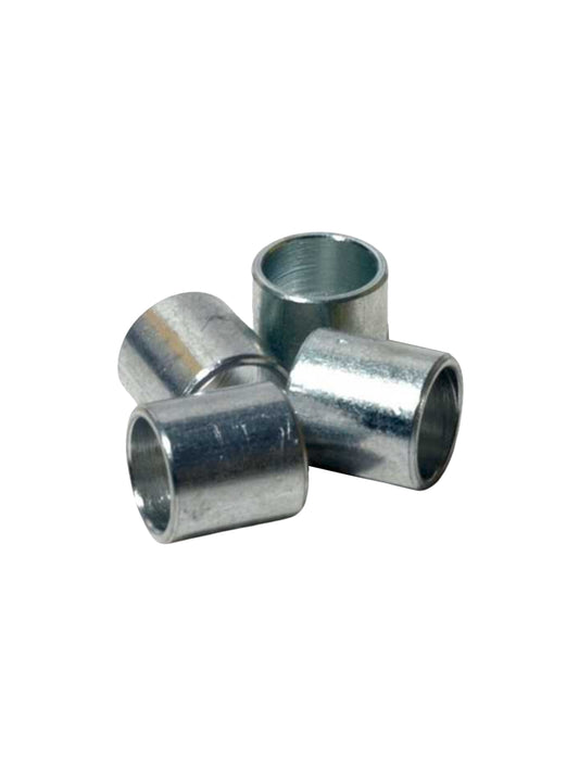 Spacer-Set