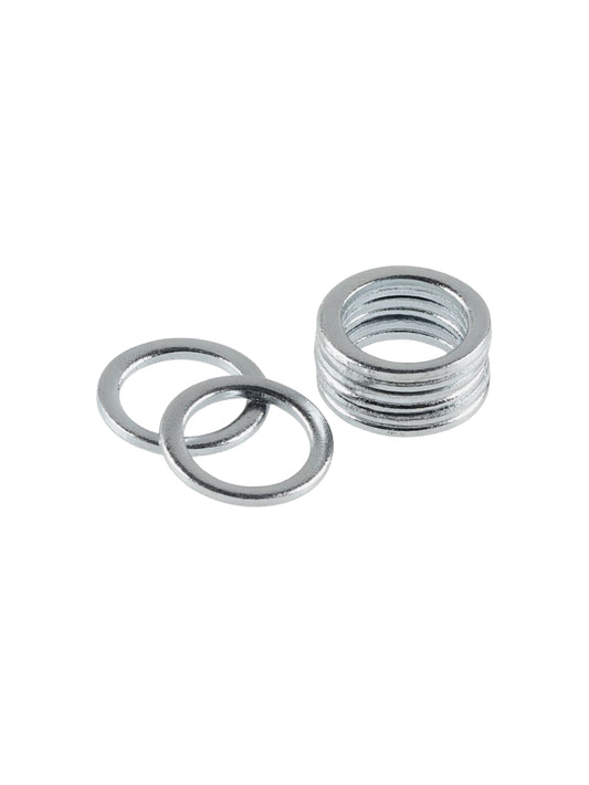 Speedrings