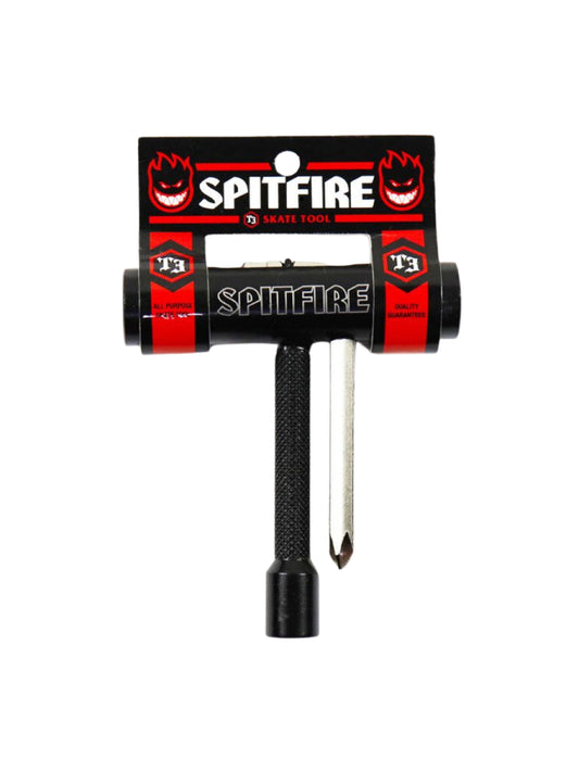 Spitfire T3 Tool
