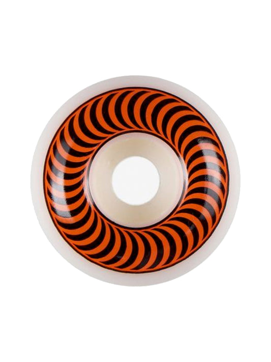 Spitfire Wheels "Classic" 99a/53mm