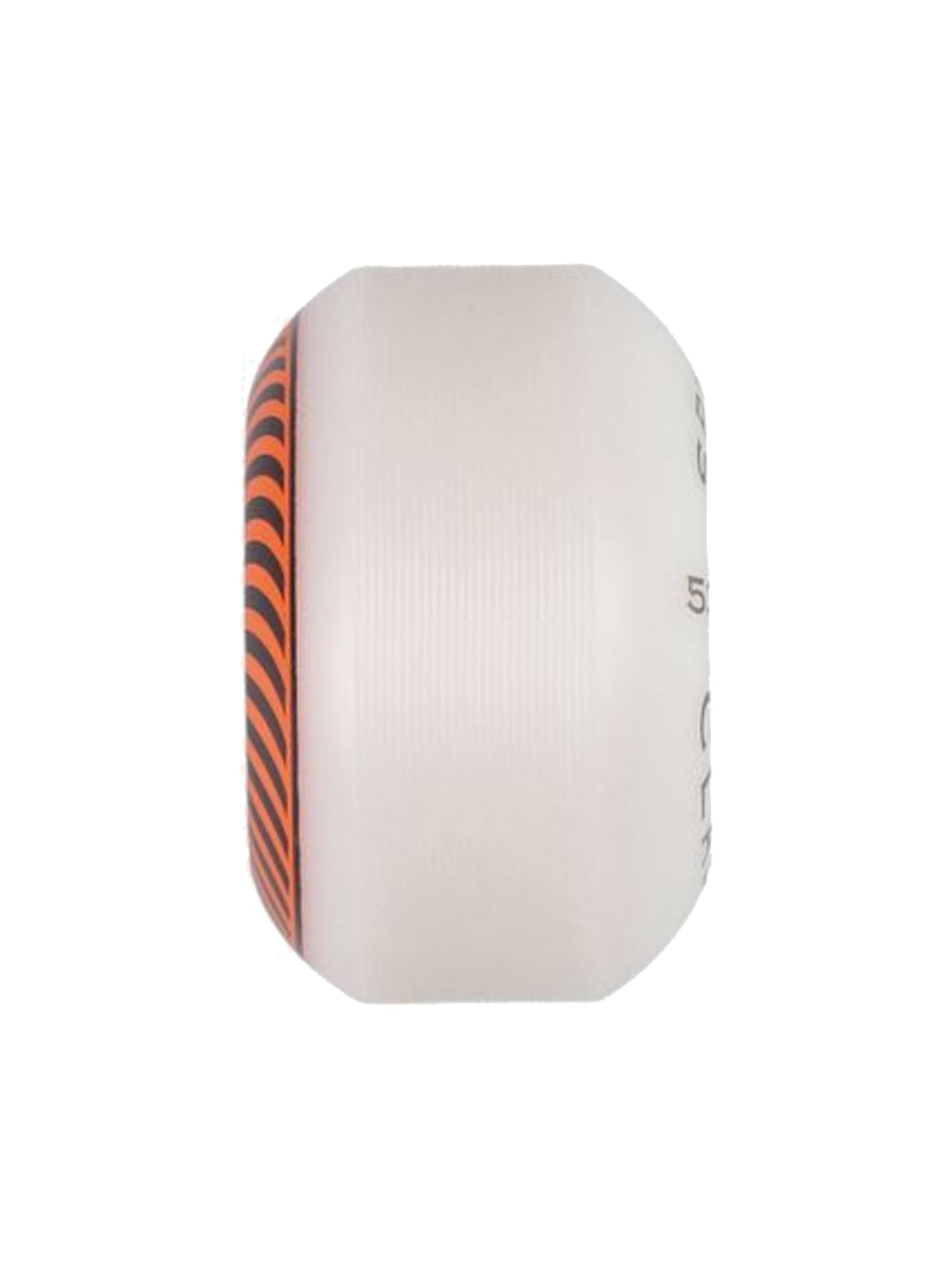Spitfire Wheels "Classic" 99a/53mm