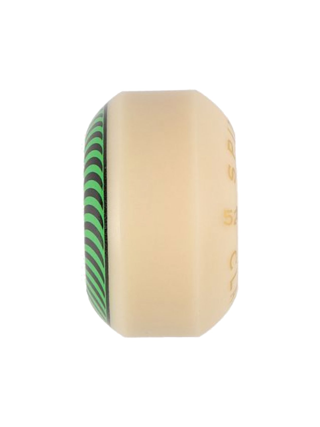 Spitfire Wheels "Formula Four Classic" 101a/52mm