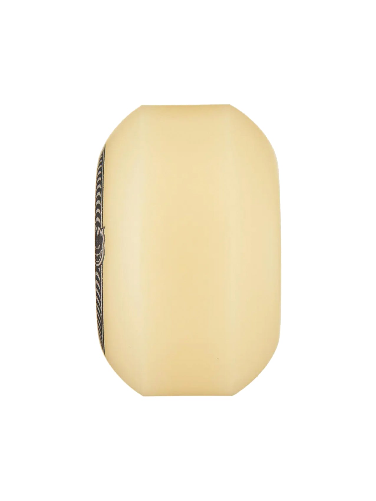 Spitfire Wheels "Formula Four Classic" 93a/54mm