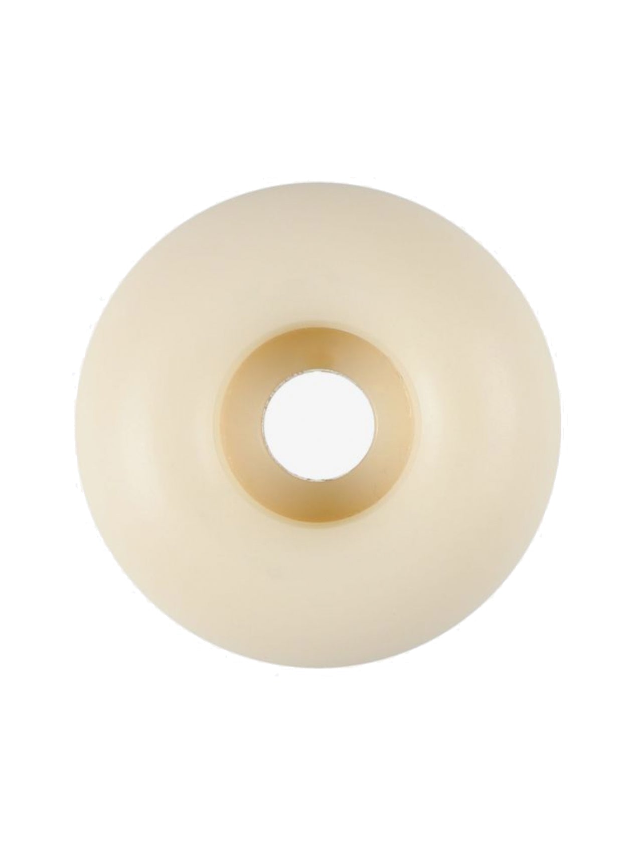 Spitfire Wheels "F4 Classic Full Bighead" 99a/53mm