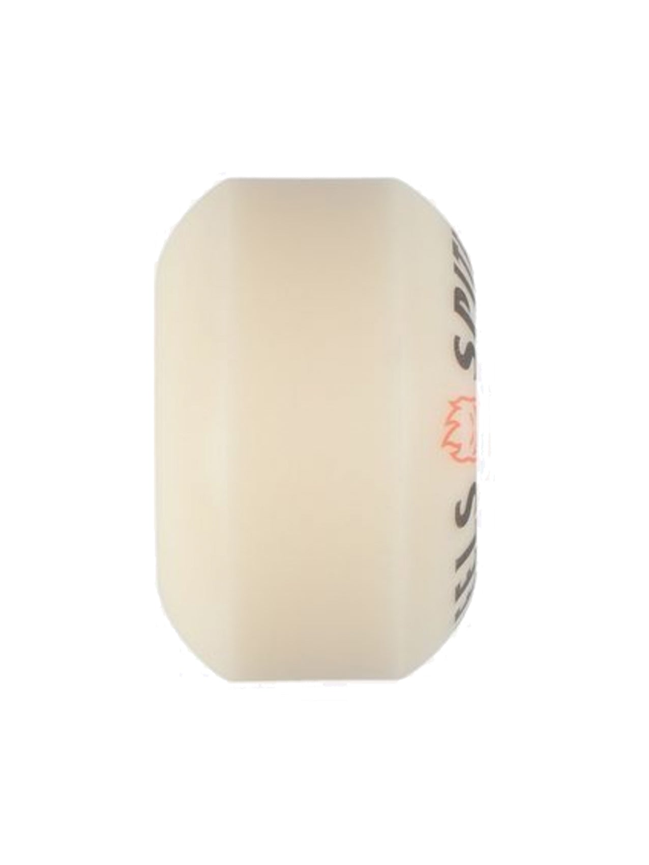 Spitfire Wheels "F4 Classic Full Bighead" 99a/53mm