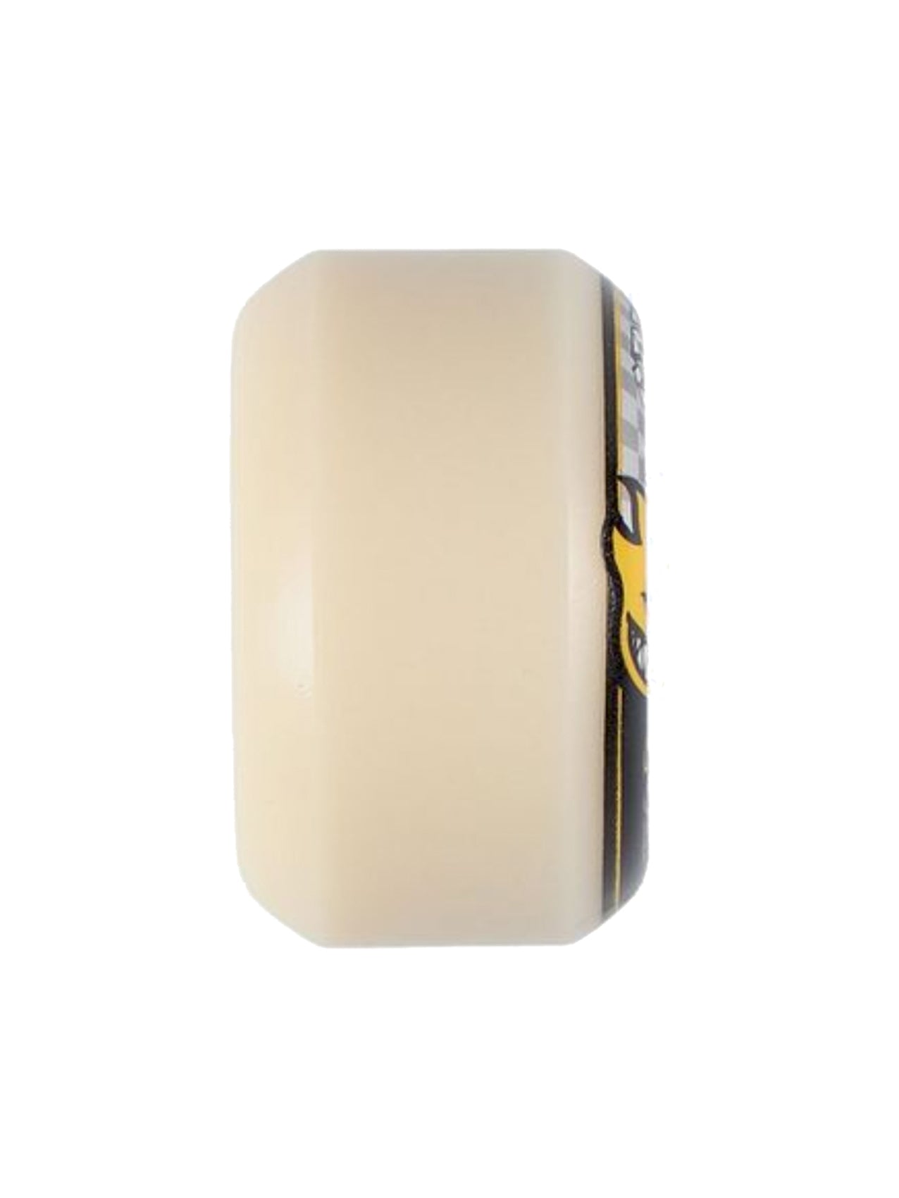 Spitfire Wheels "Formula Four Conical" 99a/54mm