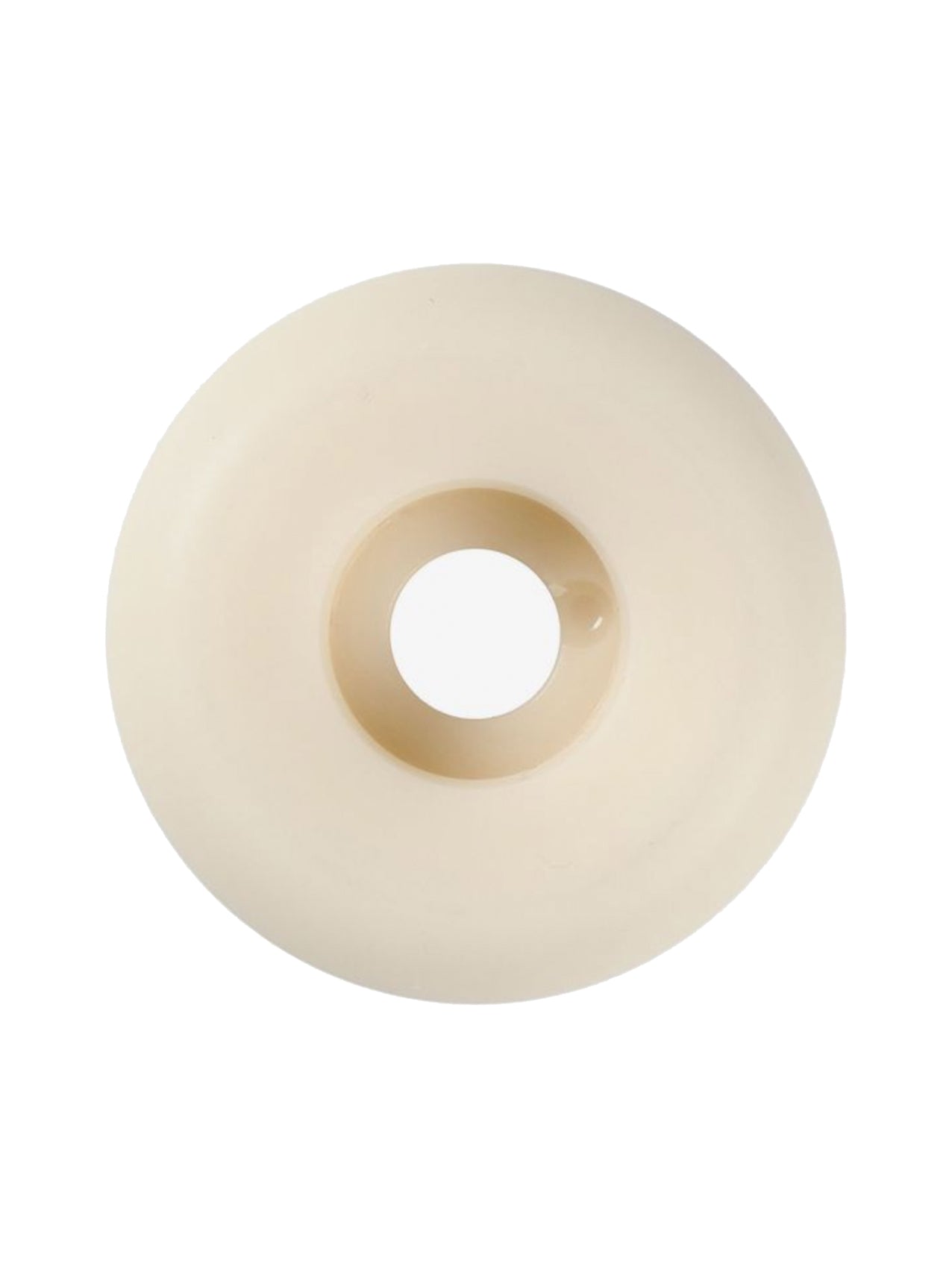 Spitfire Wheels "Formula Four Conical Full" 101a/54mm