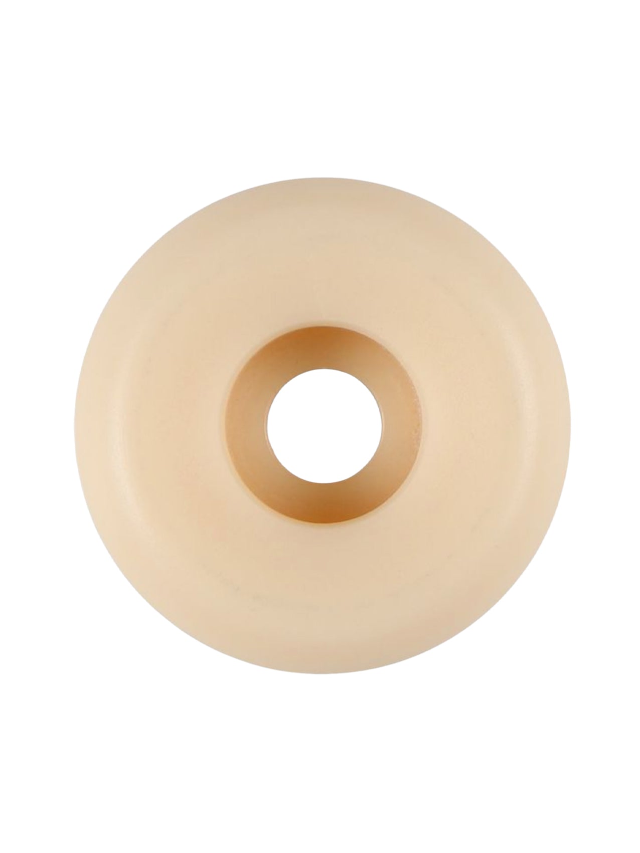 Spitfire Wheels "Formula Four Conical Full" 97a/56mm