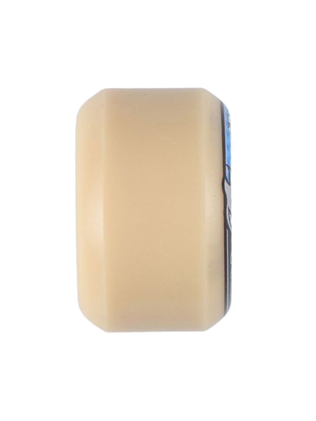 Spitfire Wheels "Formula Four Conical Full" 99a/53mm