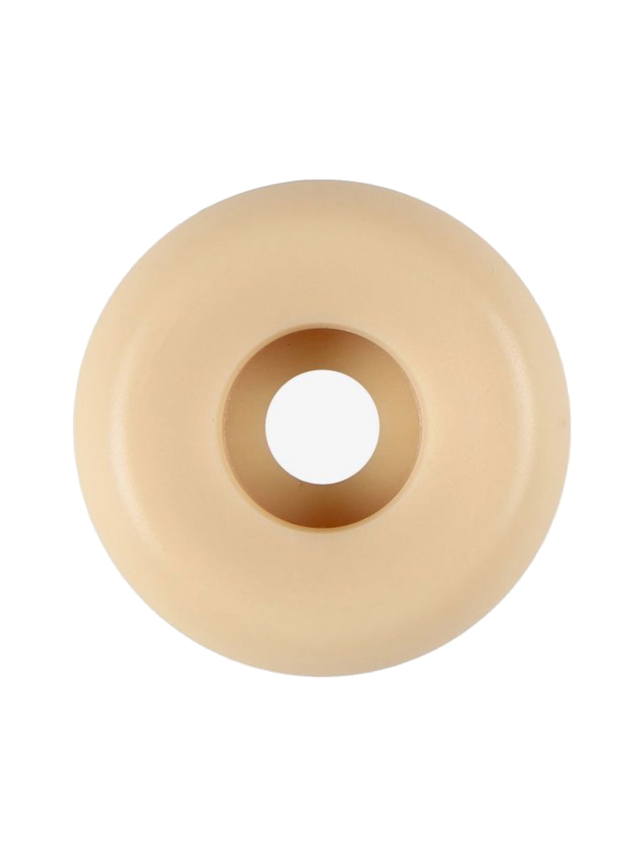 Spitfire Wheels "Formula Four Conical Full" 99a/53mm