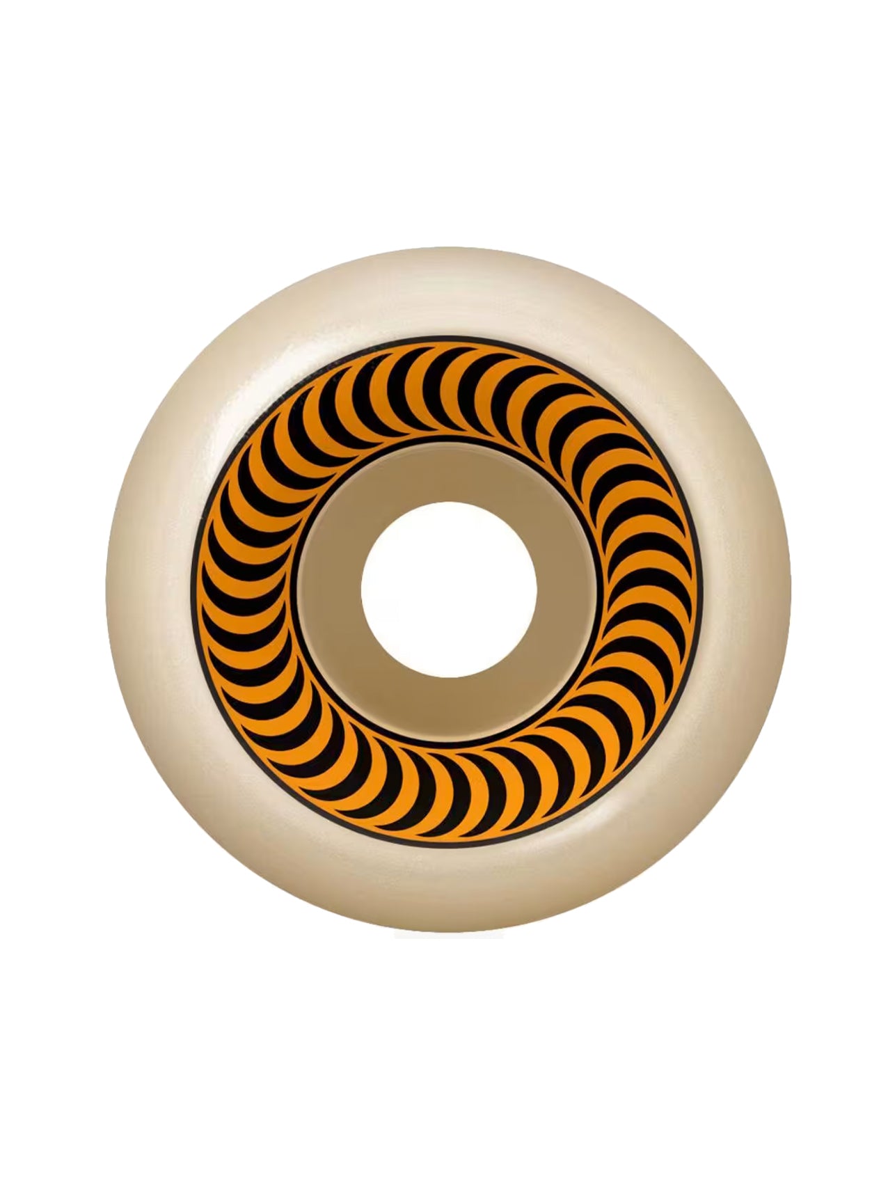 Spitfire Wheels "Formula Four OG Classic" 99a/53mm