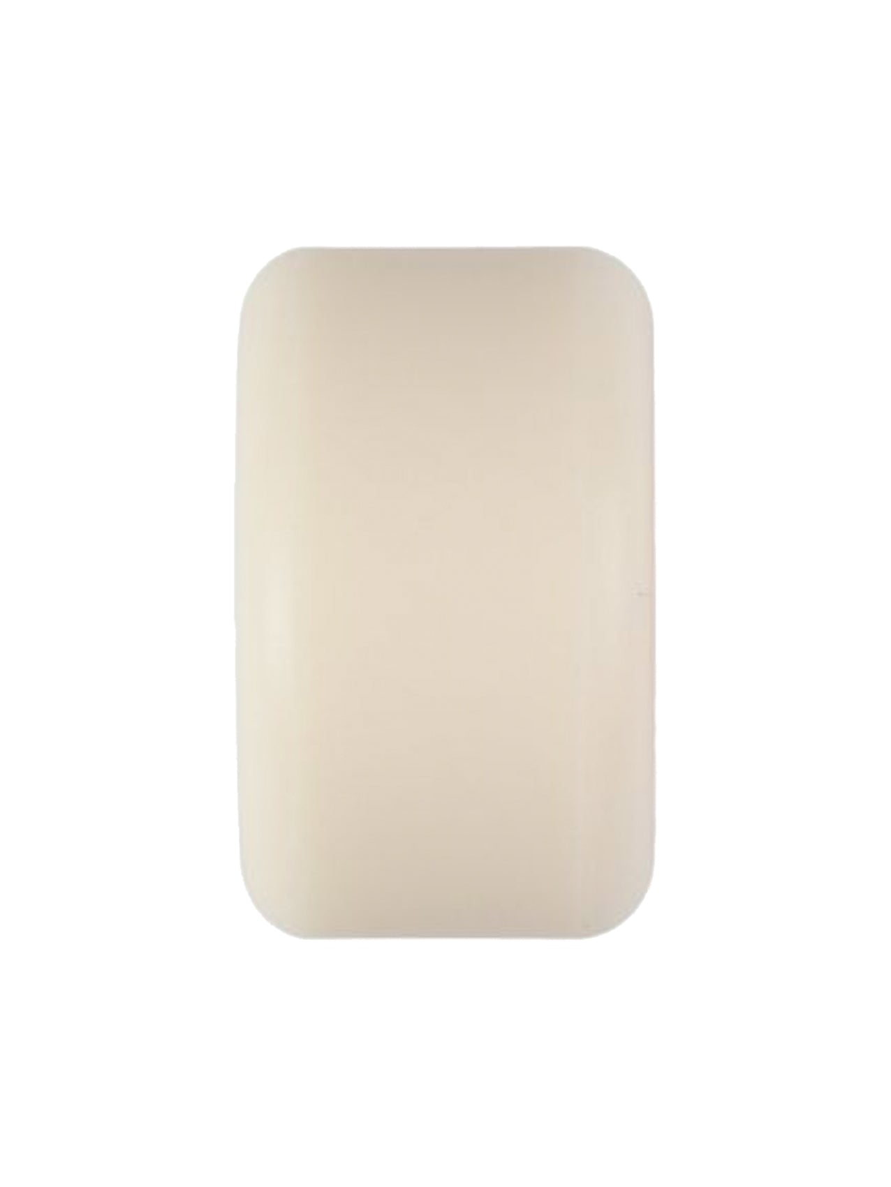 Spitfire Wheels "Formula Four OG Classic" 99a/53mm