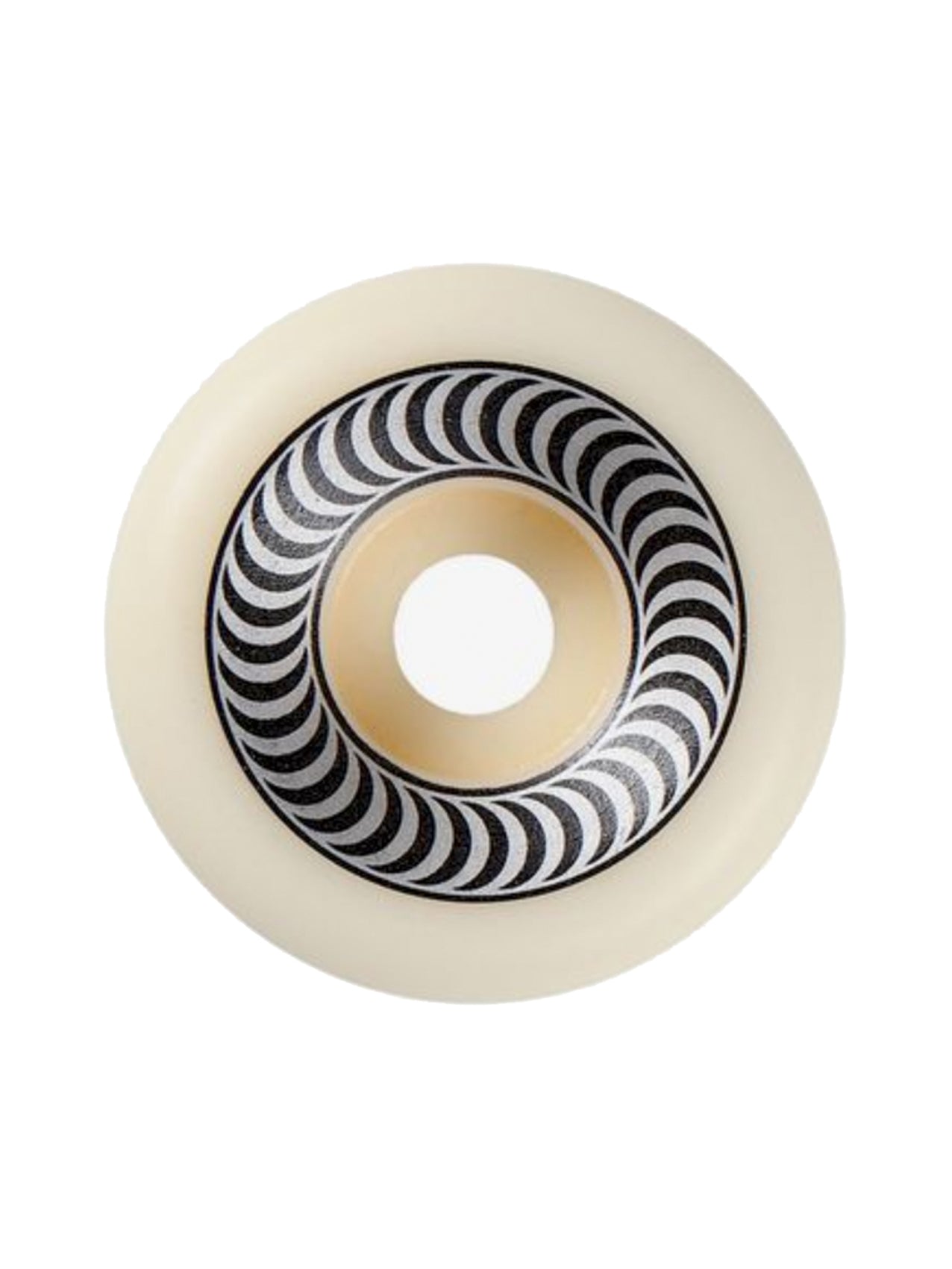 Spitfire Wheels "Formula Four OG Classic" 99a/54mm