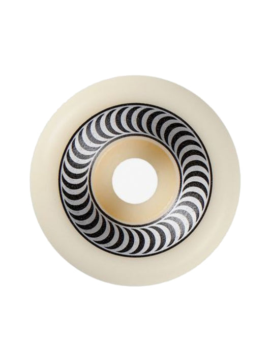 Spitfire Wheels "Formula Four OG Classic" 99a/54mm