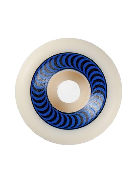 Spitfire Wheels "Formula Four OG Classic" 99a/56mm