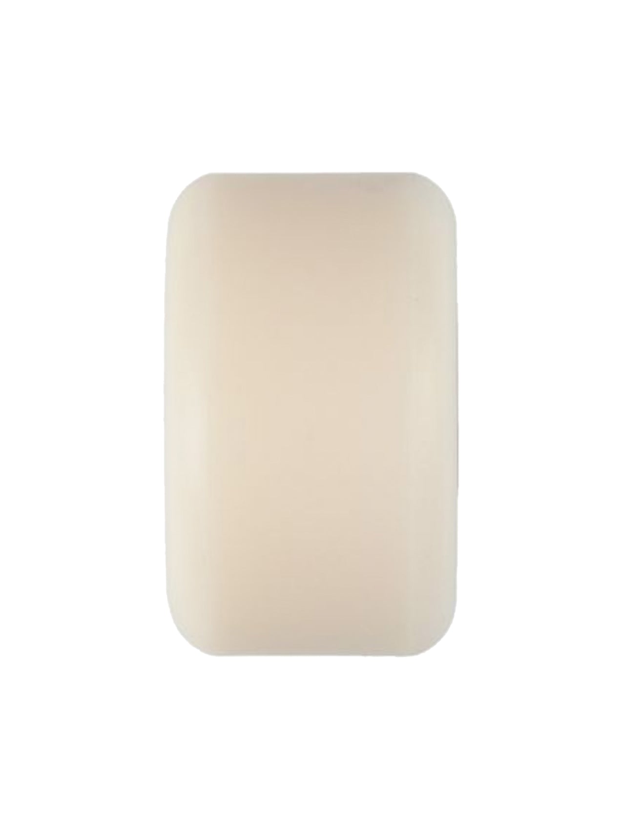 Spitfire Wheels "Formula Four OG Classic" 99a/56mm