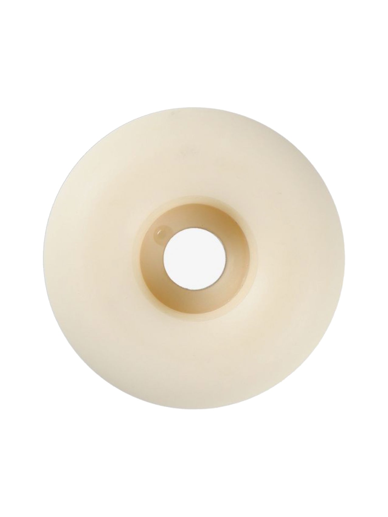 Spitfire Wheels "Formula Four Radials Full" 99a/58mm