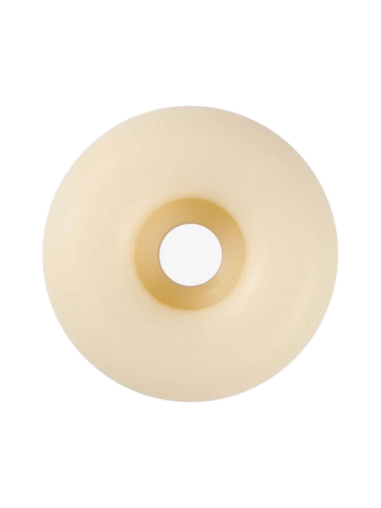 Spitfire Wheels "Formula Four Radials" 93a/54mm