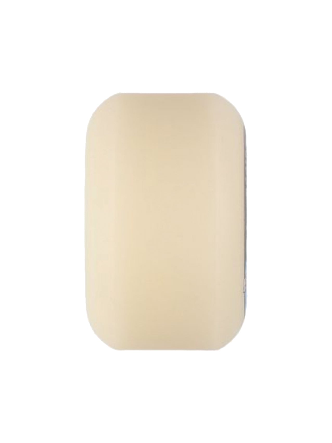 Spitfire Wheels "Formula Four Radials" 93a/56mm