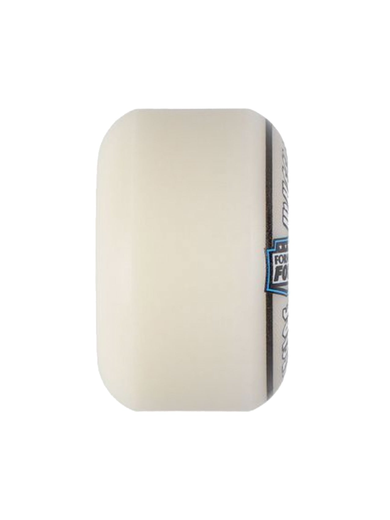 Spitfire Wheels "Formula Four Radials" 99a/54mm