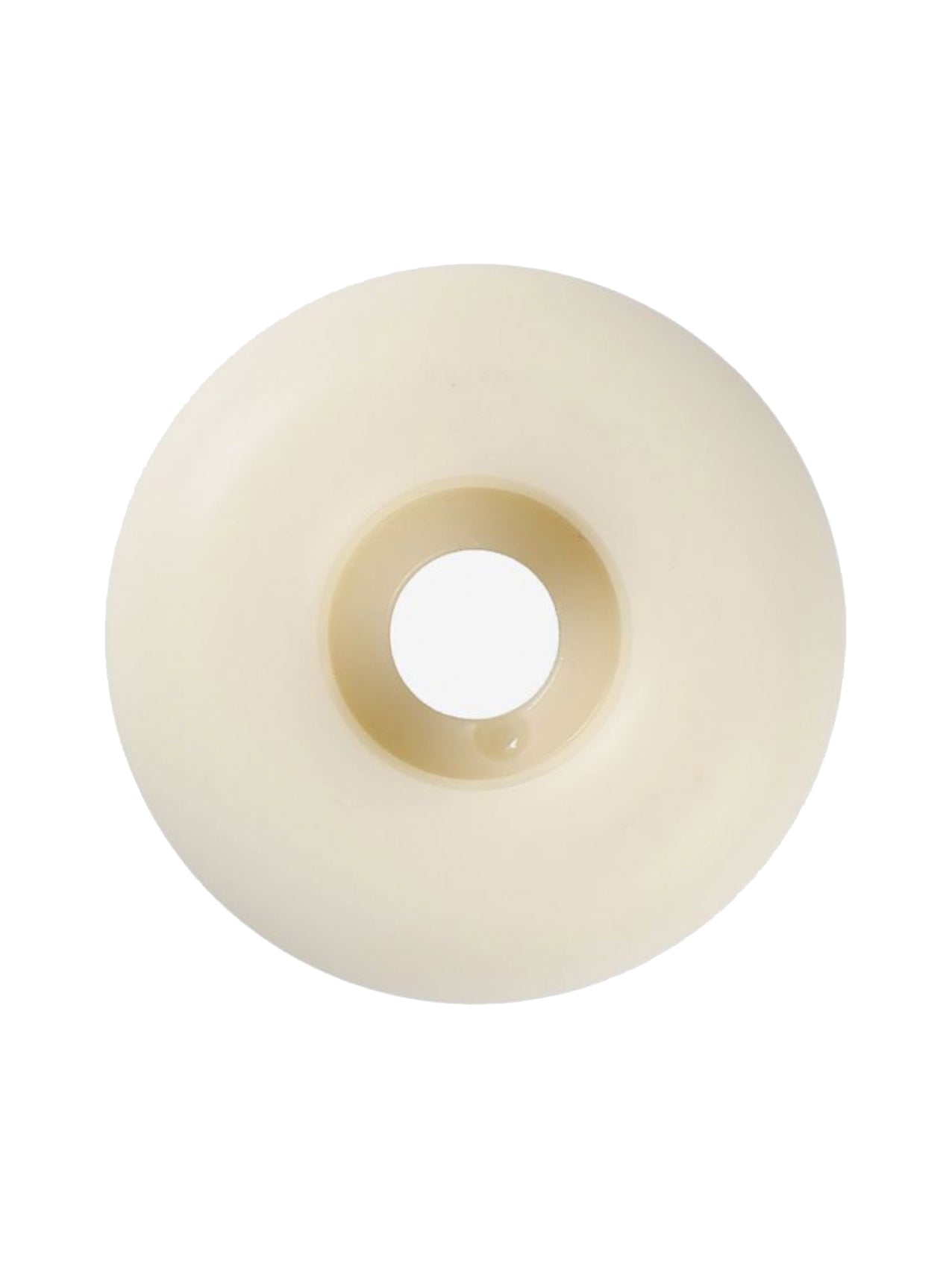 Spitfire Wheels "Formula Four Conical" 99a/54mm