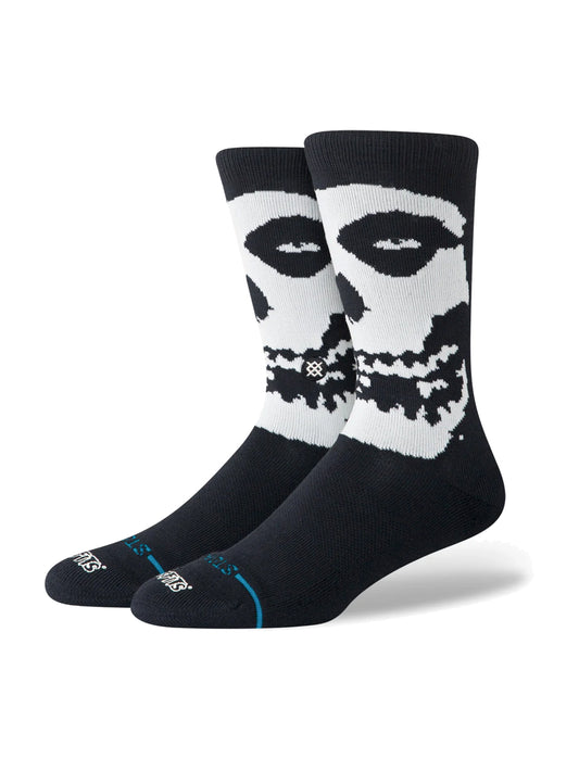Stance "Beware Crew" Socken