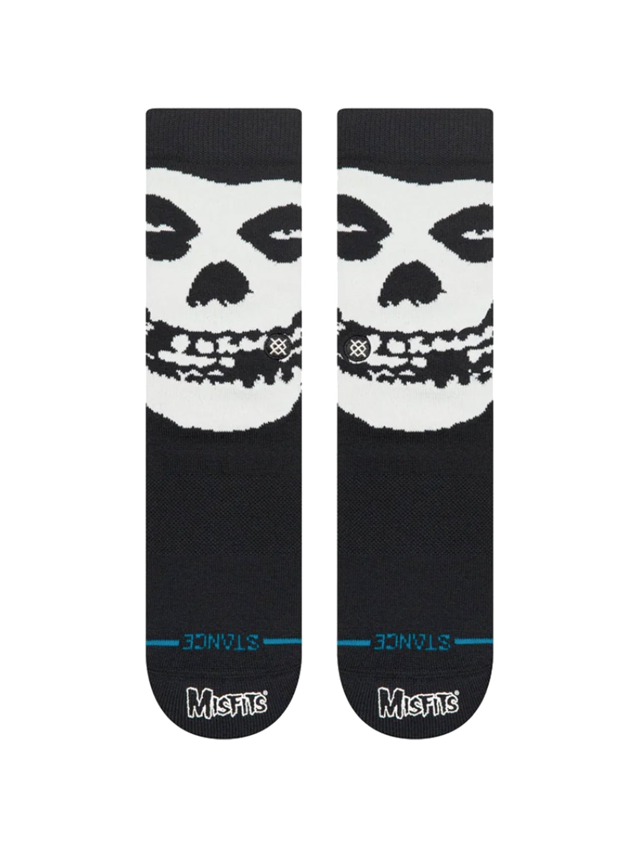 Stance "Beware Crew" Socken