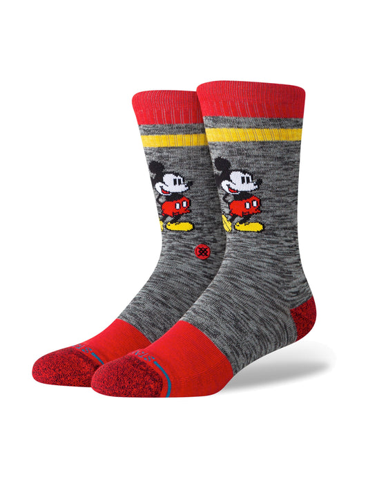 Stance "Disney Crew" Socken