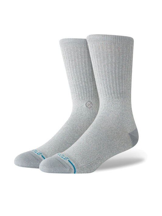 Stance "Icon Multi Crew" 3Pack Socken