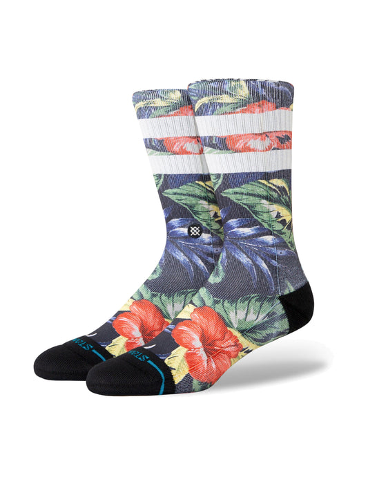 Stance "Mai Kai Crew" Socken