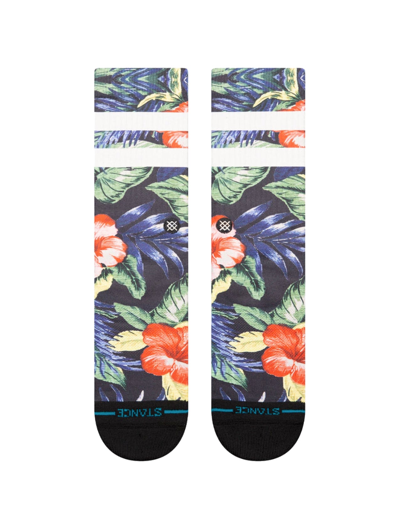 Stance "Mai Kai Crew" Socken