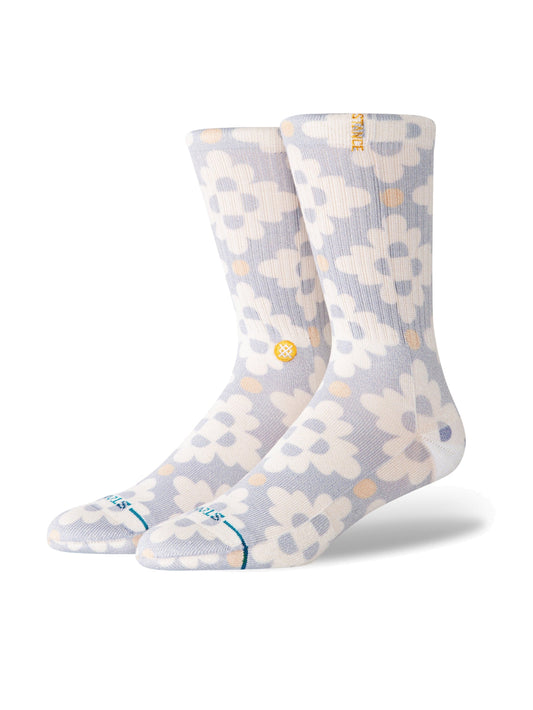 Stance "San Lucas Crew" Socken