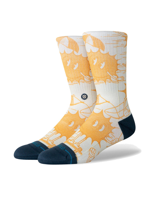 Stance "Sonnys Crew" Socken