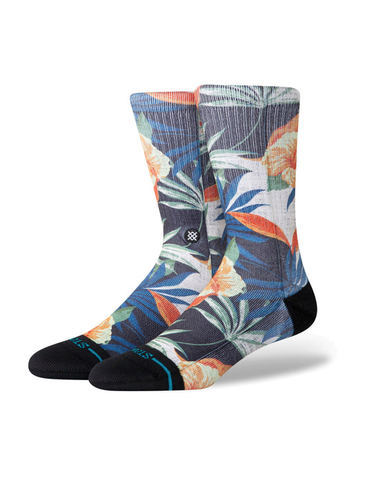 Stance "Tiki Tides Crew" Socken
