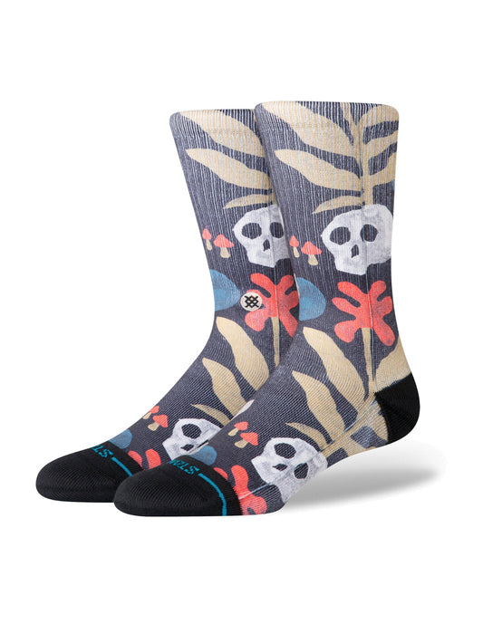 Stance "Tropiskull Crew" Socken