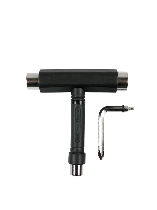 T-Tool