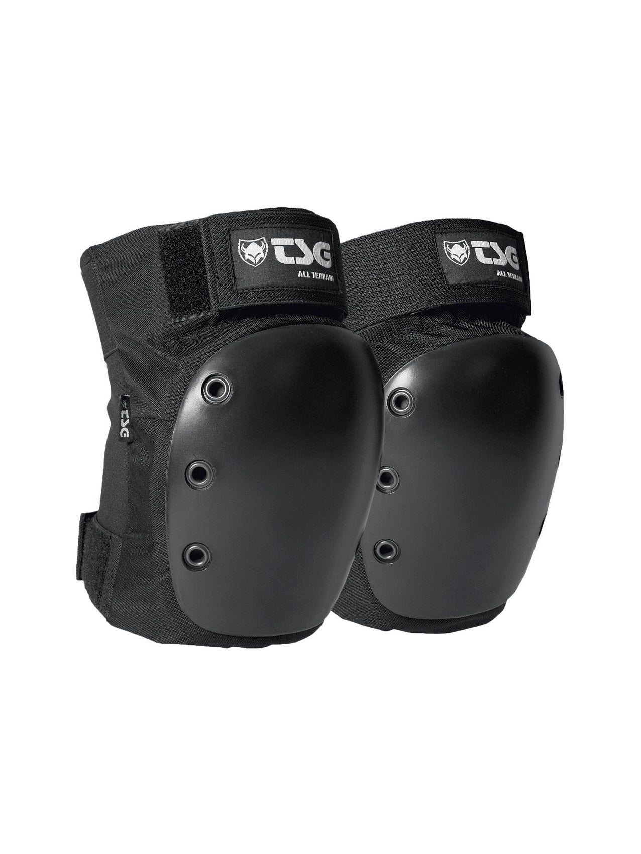 TSG Kneepad All Terrain