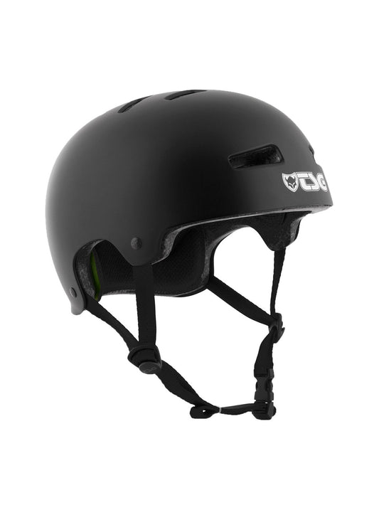 TSG Nipper Mini Kids Helmet