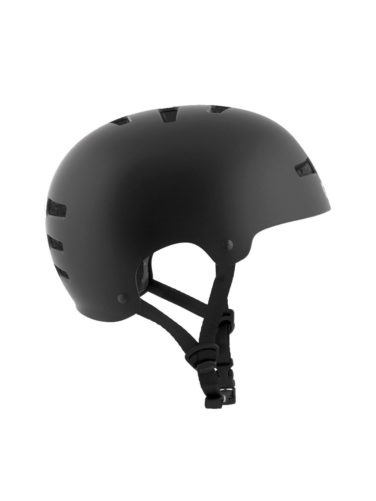 TSG Nipper Mini Kids Helmet