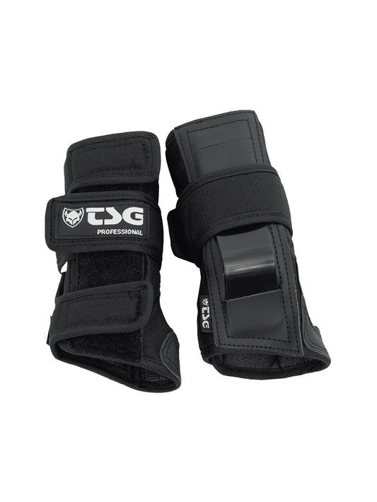 TSG Professional Wrist Guard