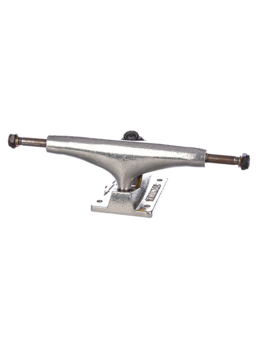 Thunder Trucks "149 High Polished"