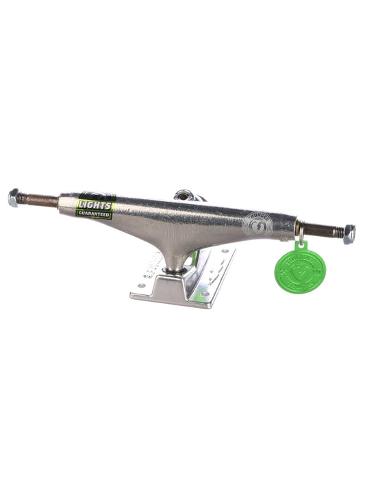 Thunder Trucks "147 Lights Polished II"